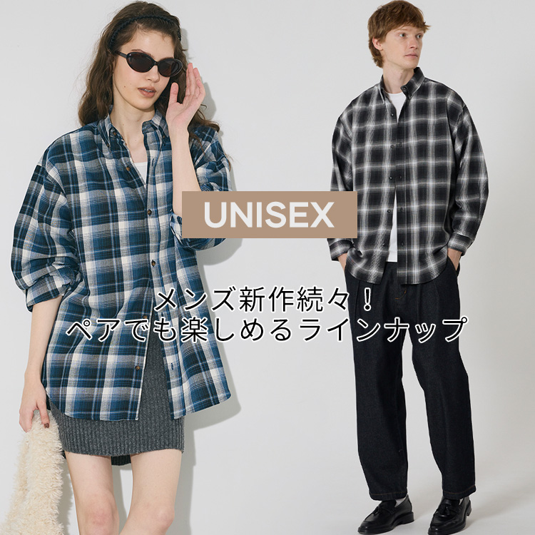 新品 Todayful ガーゼストライプシャツ TODAYFUL - TODAYFUL ガーゼ ストライプシャツ Stripe Silky