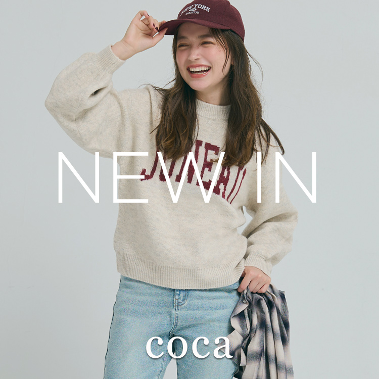 ショップニュース - ZOZOTOWN