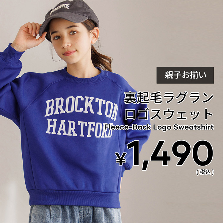 cocaiRJj̃Vbvj[XuycocazłƊyBLbYt@~[Vv