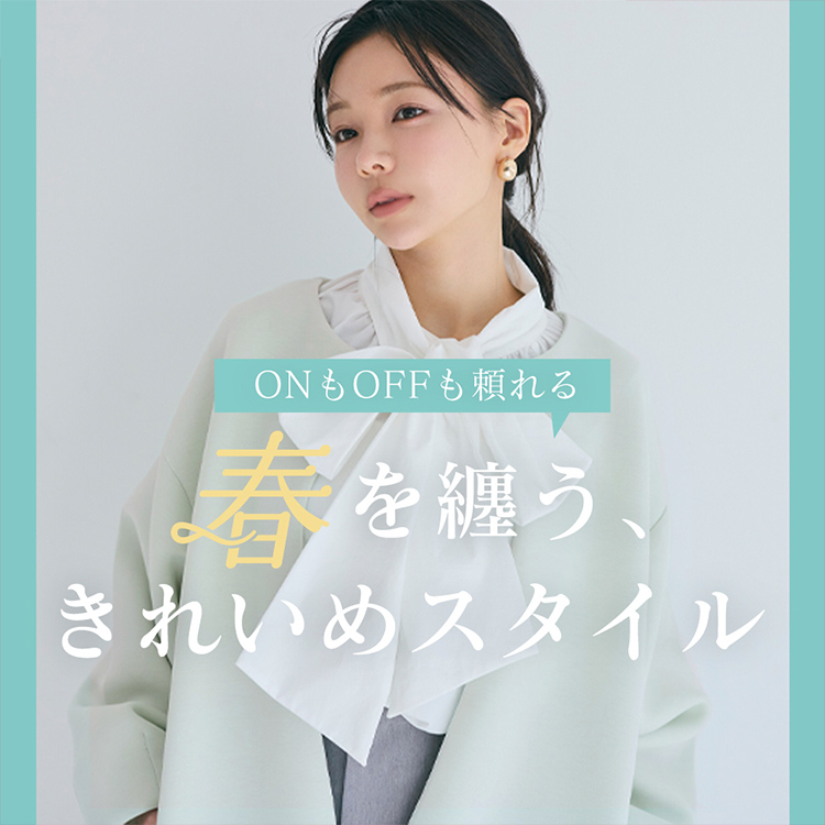 coca�i�R�J�j�̃V���b�v�j���[�X�u�ycoca�z���i�ȏ�̖������B���ꂢ�߃A�C�e���v