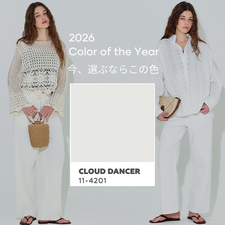 coca�i�R�J�j�̃V���b�v�j���[�X�u�ycoca�z�_2026�t�g�����h�^���I�ԂȂ�g���h�v