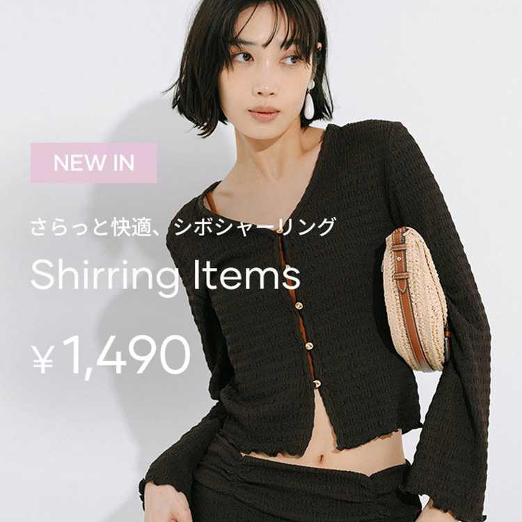 coca�i�R�J�j�̃V���b�v�j���[�X�u�ycoca�z������Ɖ��K�I�V�{�V���[�����O�V���[�Y�o��v