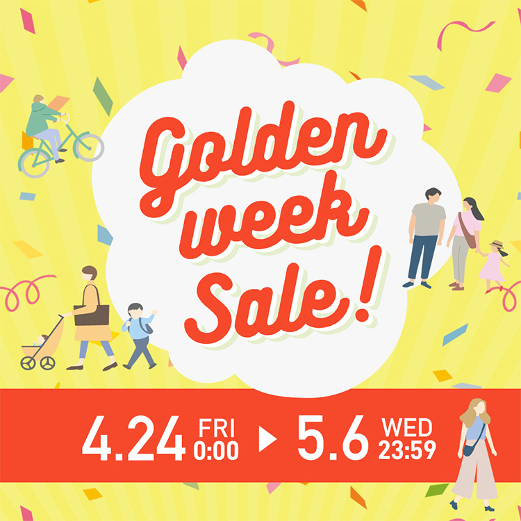 coca�i�R�J�j�̃V���b�v�j���[�X�u�ycoca�z�_990�~�`�^GW�Z�[���J�Ò��I�I�Z�[���A�C�e���ς��܂���!!�v