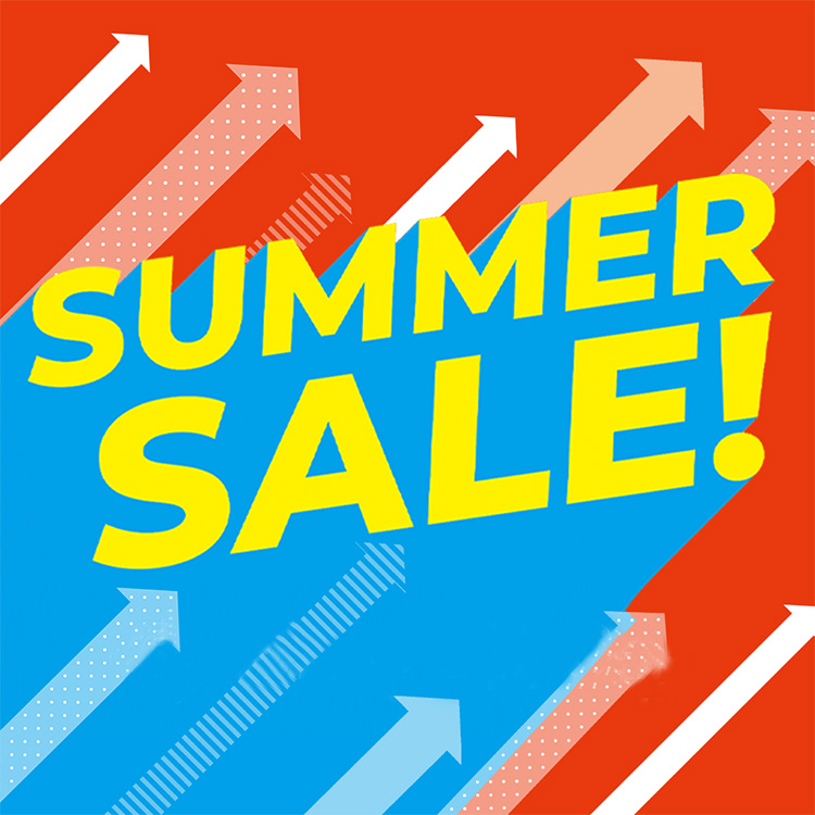 coca�i�R�J�j�̃V���b�v�j���[�X�u�ycoca�zSUMMER SALE�J�Ò�!!�v