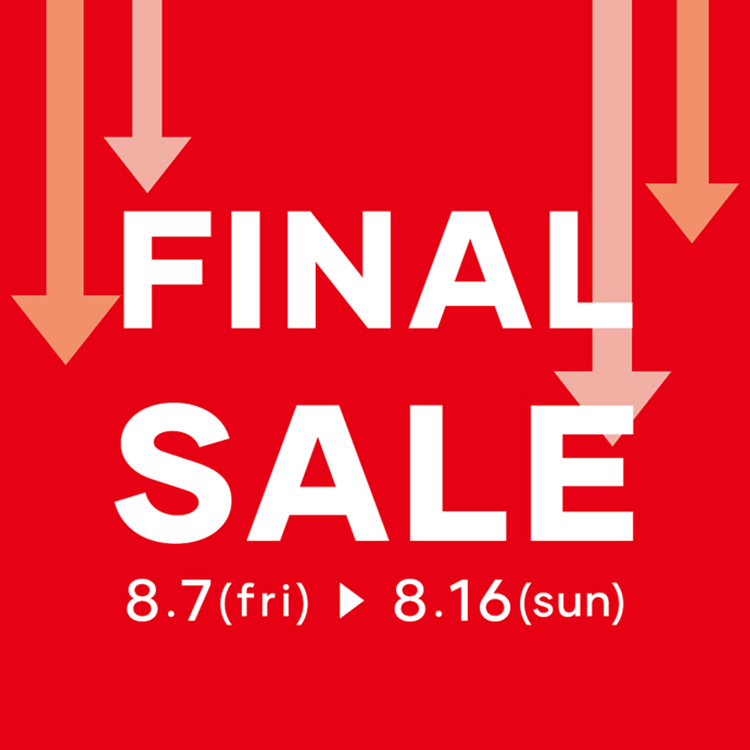 coca�i�R�J�j�̃V���b�v�j���[�X�u�ycoca�zFINAL SALE�J�Ò��v
