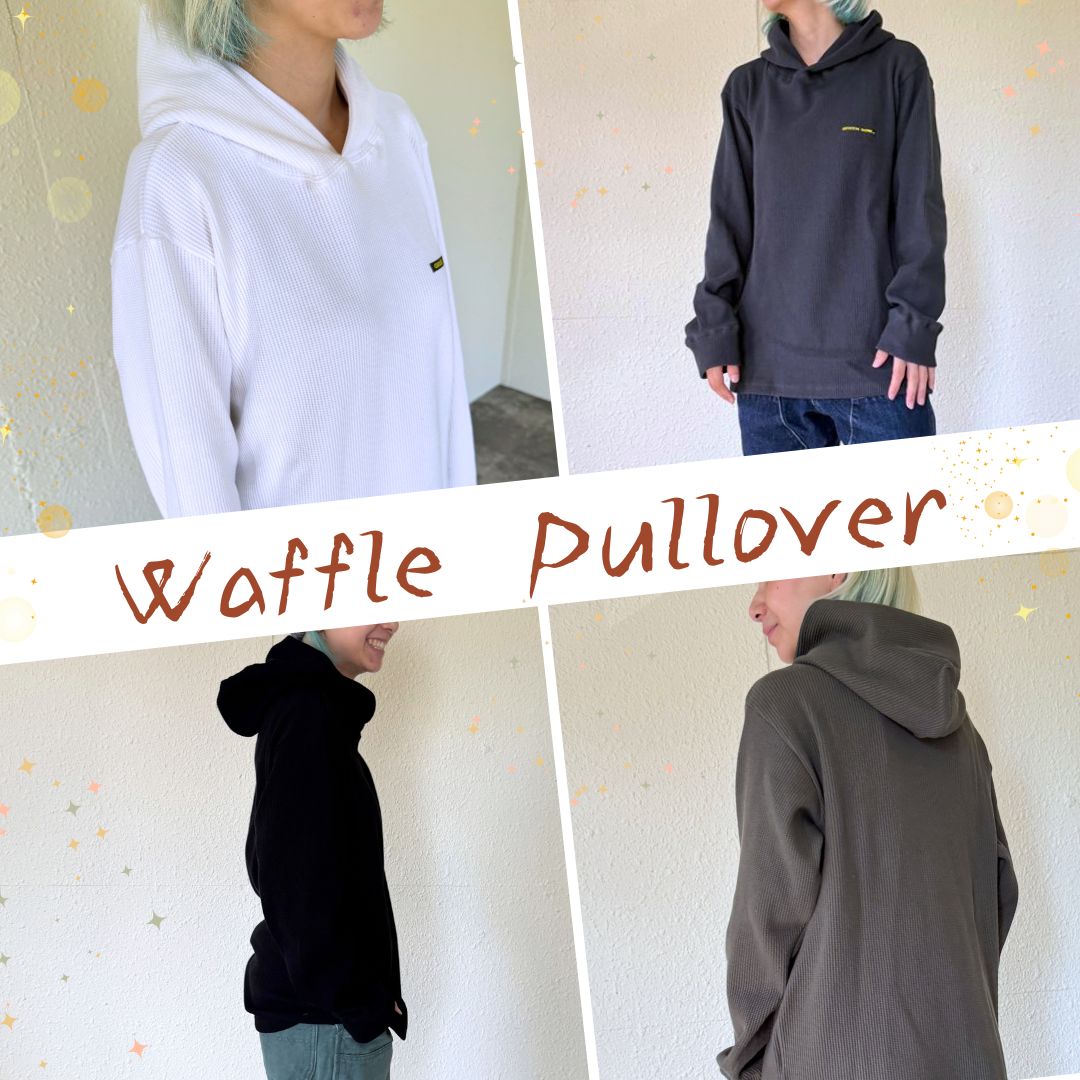 GREEN BOWLiO[{Ej̃Vbvj[XuWPbg猩t[hIbtñp[J[v