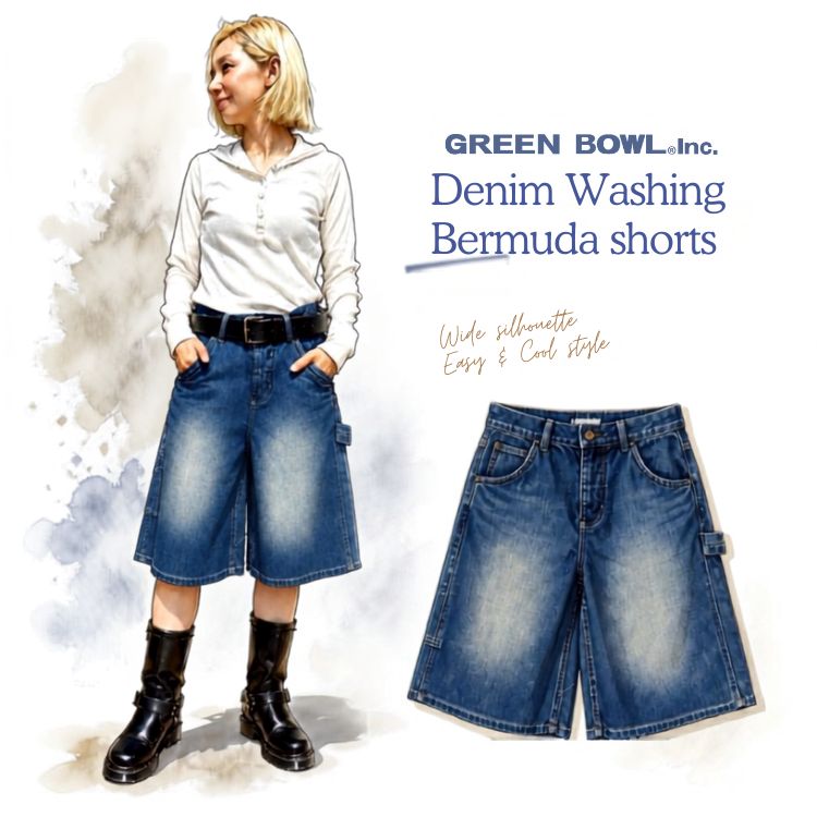GREEN BOWL�i�O���[���{�E���j�̃V���b�v�j���[�X�u�J�̓��ɂ��������C�ɂ����V���g�p���c�Łv
