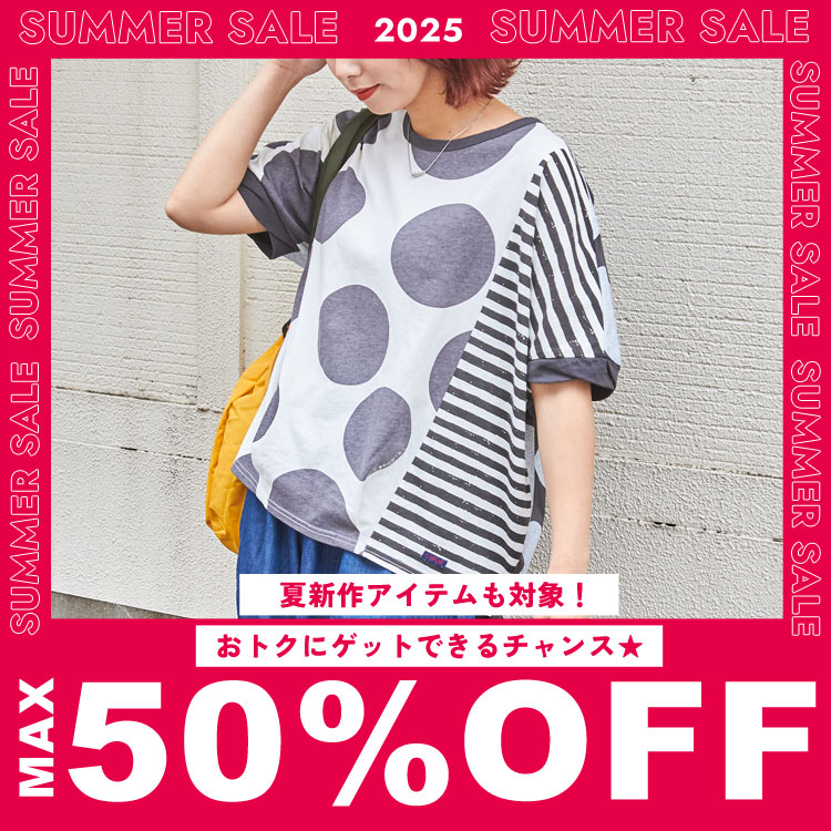 Sugar.x様 ご予約リピート購入商品 XSサイズあり【ROBE de FLEURS/ローブドフルール】花柄
