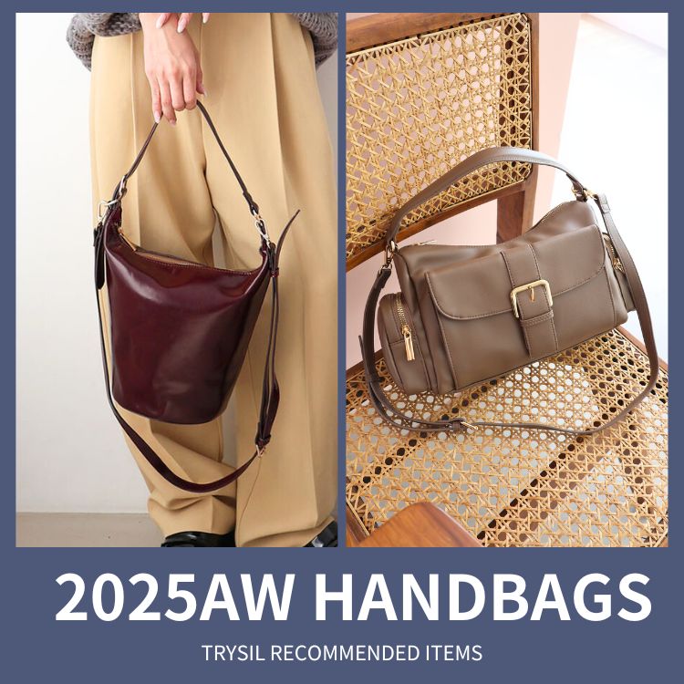 TRYSILigCVj̃Vbvj[Xuy2025AWzVIG}XgȁgnhobOh낢v