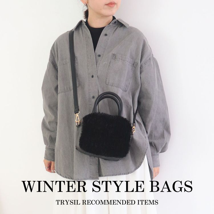 TRYSILigCVj̃Vbvj[XuyPICK UPz~̂ł킢BAGWv