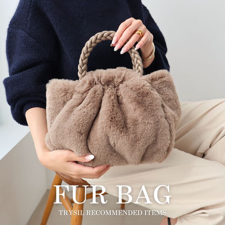 TRYSIL�i�g���C�V���j�̃V���b�v�j���[�X�u��i���Ƒ��݊������́B�O�҂݃n���h���t�@�[���|�C���g�̃t�@�[�o�b�O�v