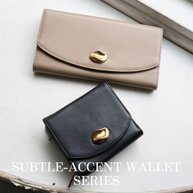 TRYSIL�i�g���C�V���j�̃V���b�v�j���[�X�u�y���v�z�j���A���X�p�[�c���A�N�Z���g�̑�l�E�H���b�g�V���[�Y�v