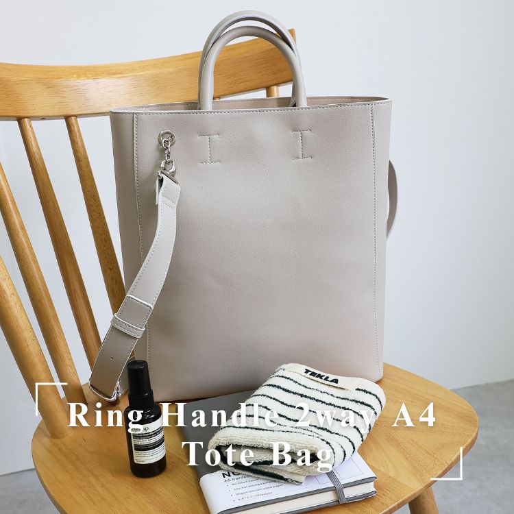 TRYSIL�i�g���C�V���j�̃V���b�v�j���[�X�u�yNew Arrival�z�������茩���đ�e�ʁI���V���G�b�g�ȏc�^�g�[�g�v