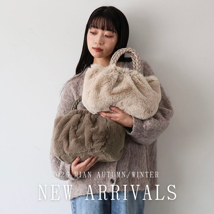 TRYSIL�i�g���C�V���j�̃V���b�v�j���[�X�u�yPICK UP�z������Ȃ��Ȃ鎿���B�ґ�t�@�[�o�b�O�v
