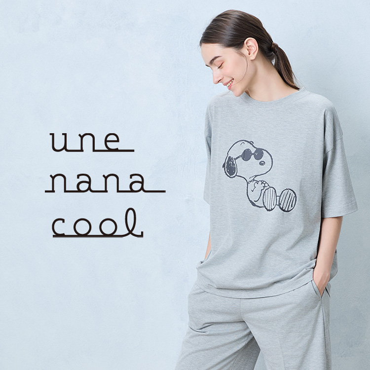 une nana cooliEiiN[j̃Vbvj[XuyLxȃCibvIzEiiN[̉ăpW}v