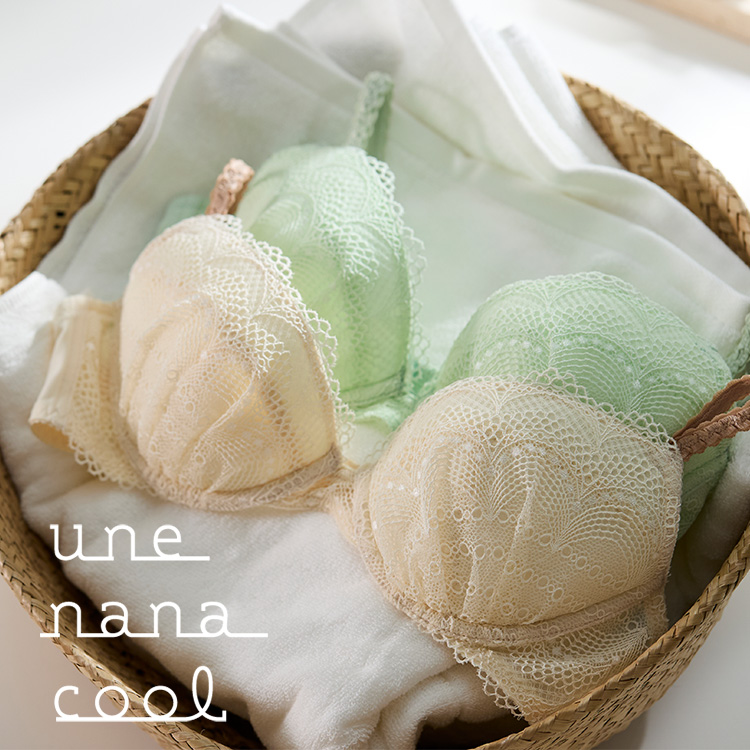 une nana cooliEiiN[j̃Vbvj[Xuyō3,300~ȉzv`vACeWv