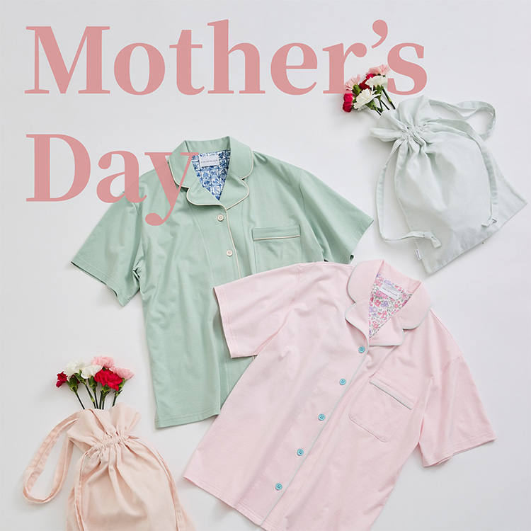 une nana cool�i�E���i�i�N�[���j�̃V���b�v�j���[�X�u�`��̓��M�t�g�̓E���i�i�N�[���ŁB�`�v