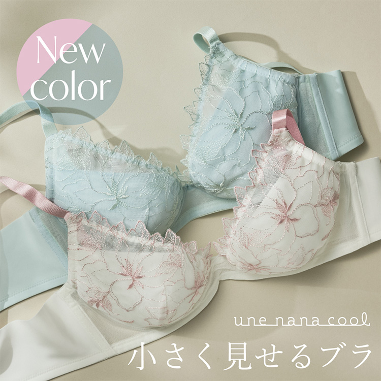 une nana cool�i�E���i�i�N�[���j�̃V���b�v�j���[�X�u�y�t�̐V�F�z������������u����v