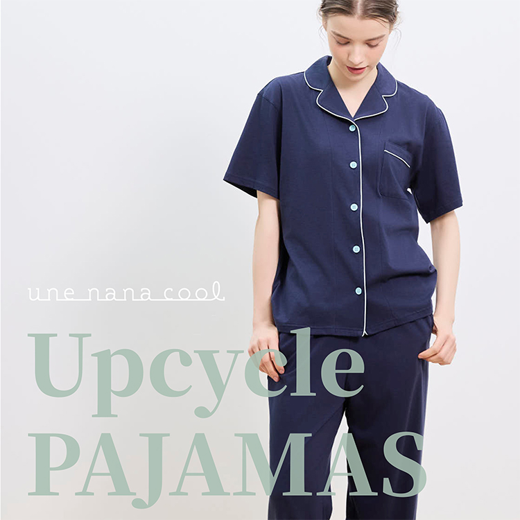 une nana cool�i�E���i�i�N�[���j�̃V���b�v�j���[�X�u�_�G�߂̕ς��ڂɁ^�E���i�i�N�[���̃��[���E�F�A�͂������H�v