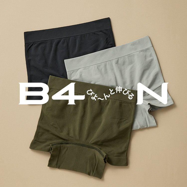 une nana cool�i�E���i�i�N�[���j�̃V���b�v�j���[�X�u�y�ē��ׂ��܂����zS�`LL�܂Ń����T�C�Y�݌v�V���[�c B4N�v
