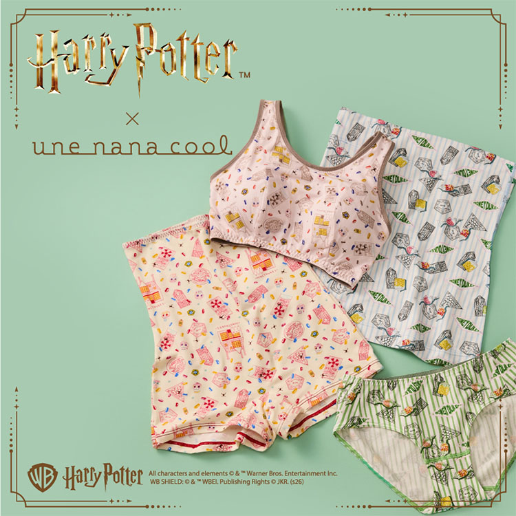 une nana cool�i�E���i�i�N�[���j�̃V���b�v�j���[�X�u�_�E���i�i�N�[���̃R���{�A�C�e���͂����炩��^�v