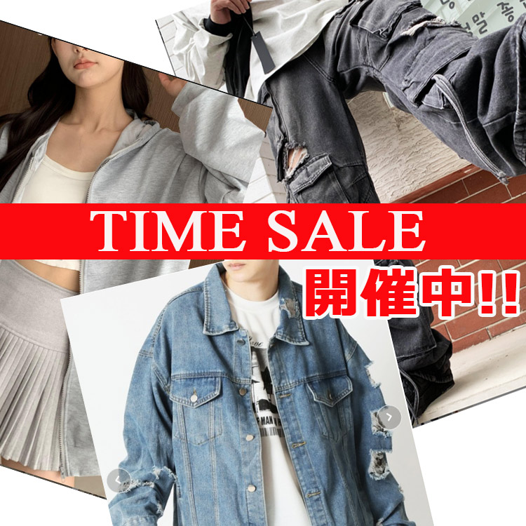 ARCADE�i�A�[�P�[�h�j�̃V���b�v�j���[�X�u��������^�C���Z�[���J�Ò��I�ŏ{�A�C�e�������g�N�Z�[�����i�ŁI�v