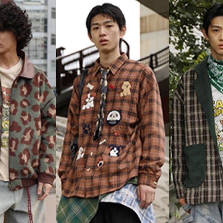 aimoha�i�A�C���n�j�̃V���b�v�j���[�X�uHOOK �V�ѐS���_�~�A�C�e���v