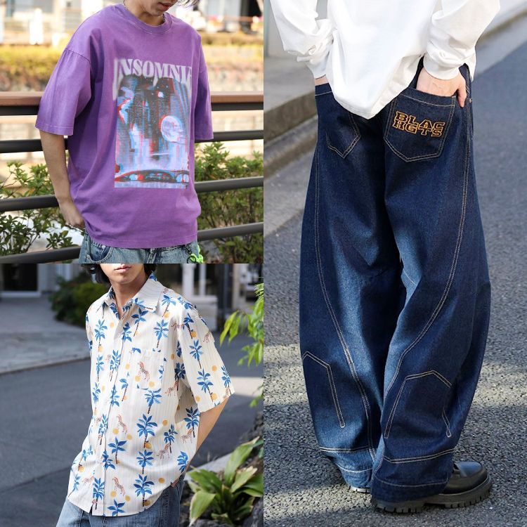 aimoha�i�A�C���n�j�̃V���b�v�j���[�X�uHOOK �V������ԃA�C�e���v