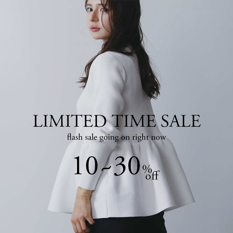 【新品未使用】bitnabi ビンナビ　美人トップス ペタルスリーブ　ブルー 京セラ カンナ ML-83S 