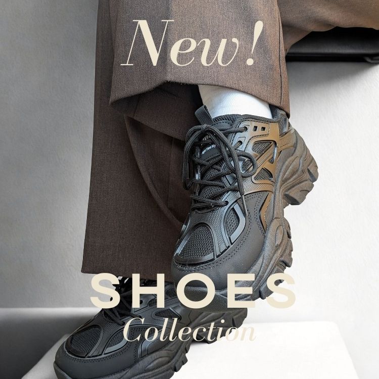 Histoire�i�C�X�g���[���j�̃V���b�v�j���[�X�u�yHistoire�z�����̕��ɁA�V�����������B�v