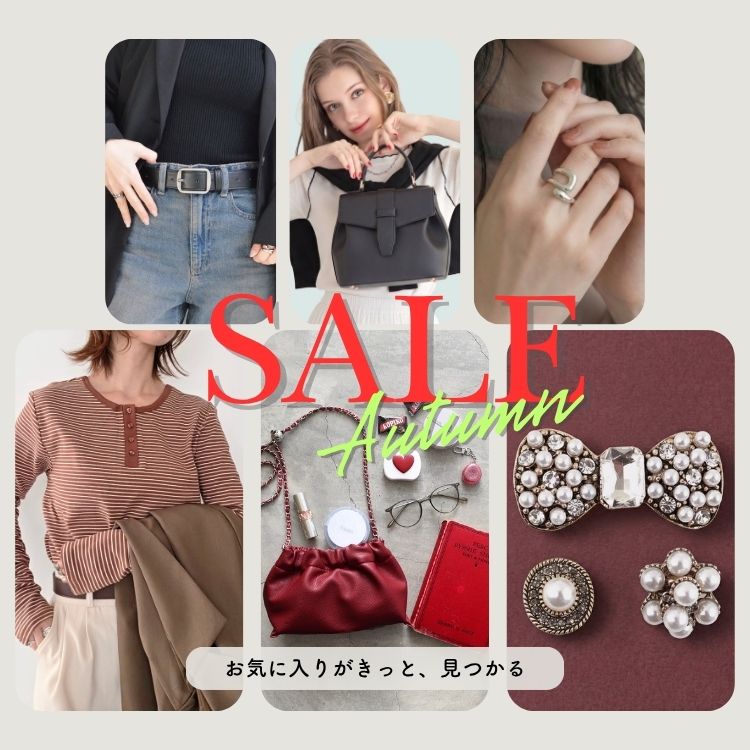 Histoire�i�C�X�g���[���j�̃V���b�v�j���[�X�u�yHistoire�z�H�̂��������͂��߂�TIME SALE�J�Ò��v
