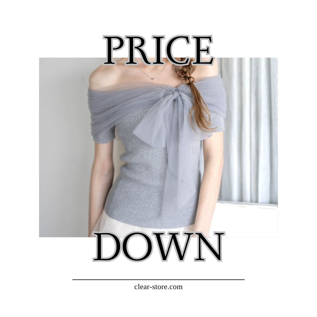 cleariNAj̃Vbvj[XuyPrice downzďH̃ACełv