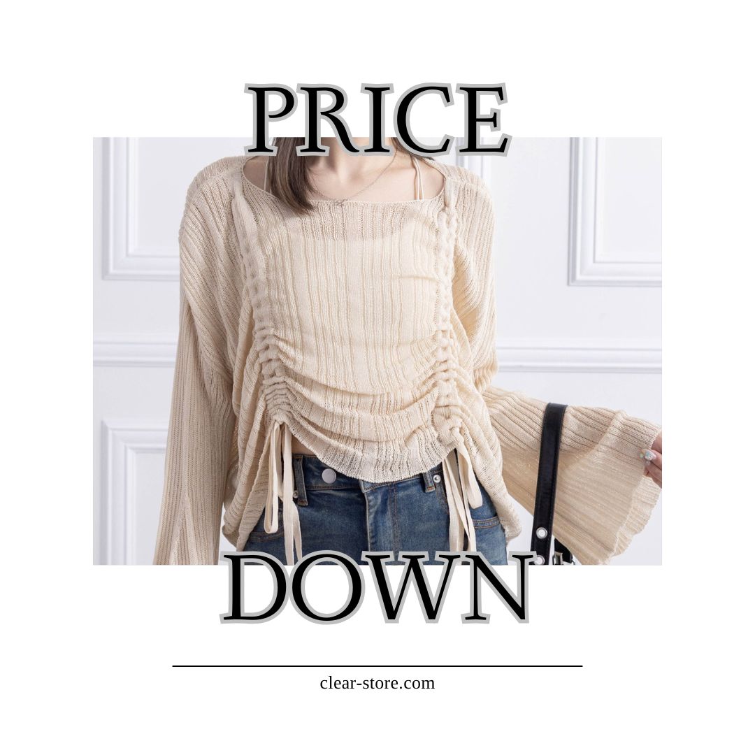 cleariNAj̃Vbvj[XuyPrice downzHACełv