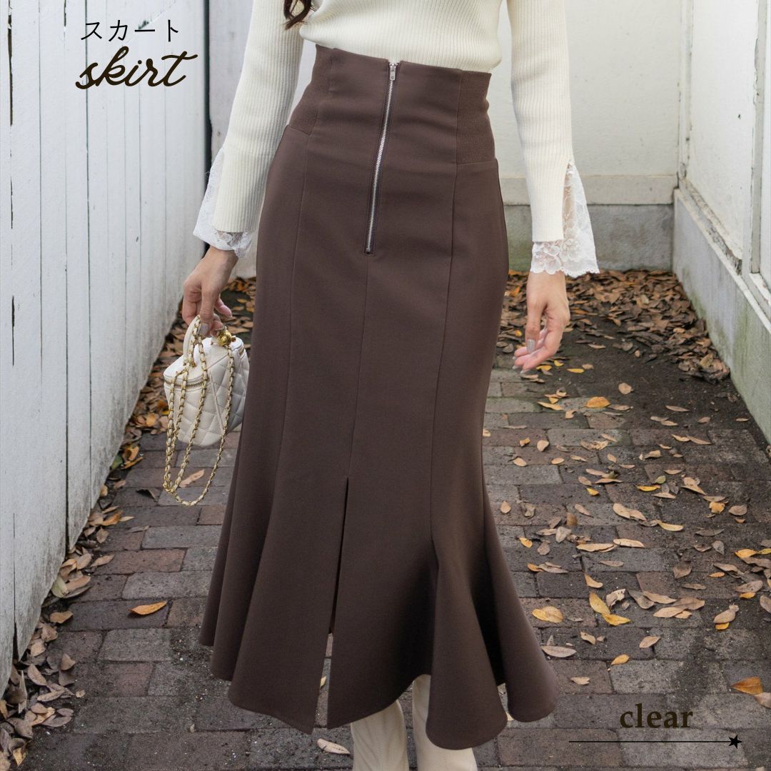 cleariNAj̃Vbvj[XuyclearzGɂ҂ȃXJ[ĝЉv