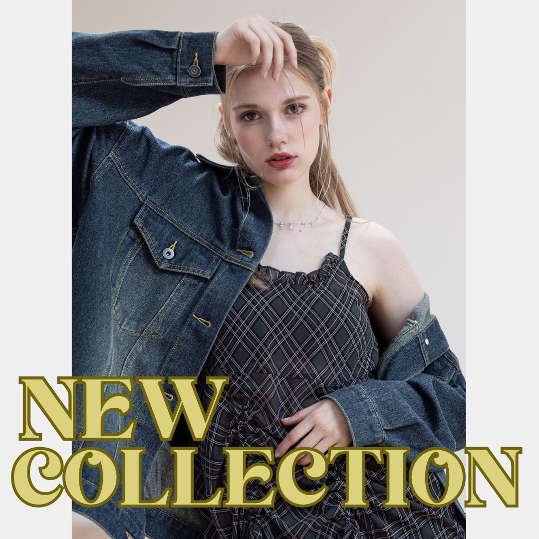 cleariNAj̃Vbvj[Xu2025AWH~̐VACeX̔v