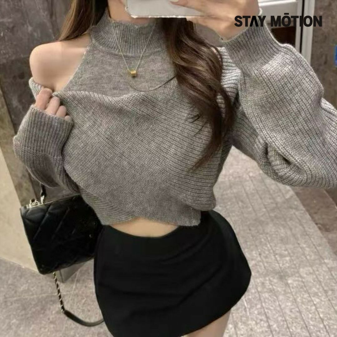 cleariNAj̃Vbvj[XuySTAY MOTIONz؍nuh̏H~Vv