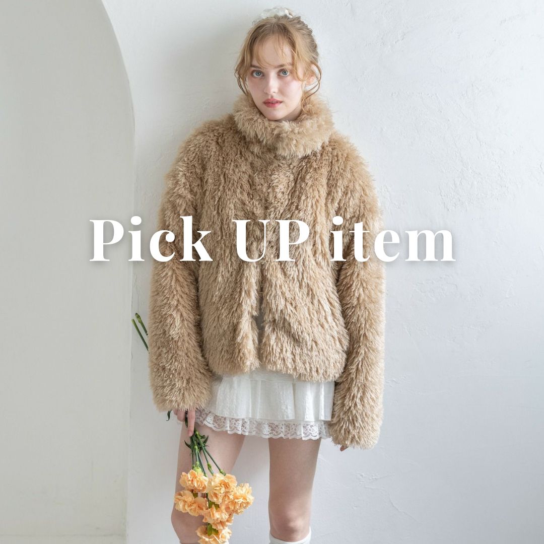 clear�i�N���A�j�̃V���b�v�j���[�X�u�yPrice down�z�v�`�v���H�~�A�C�e����SALE����v