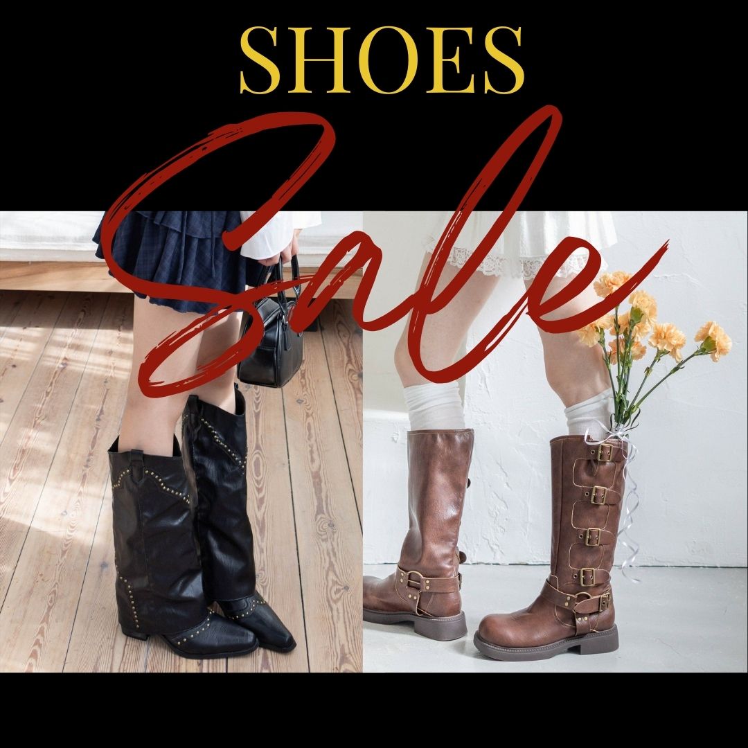 clear�i�N���A�j�̃V���b�v�j���[�X�u�yTIMESALE�z���ꂩ��g���閜�\�u�[�c��v