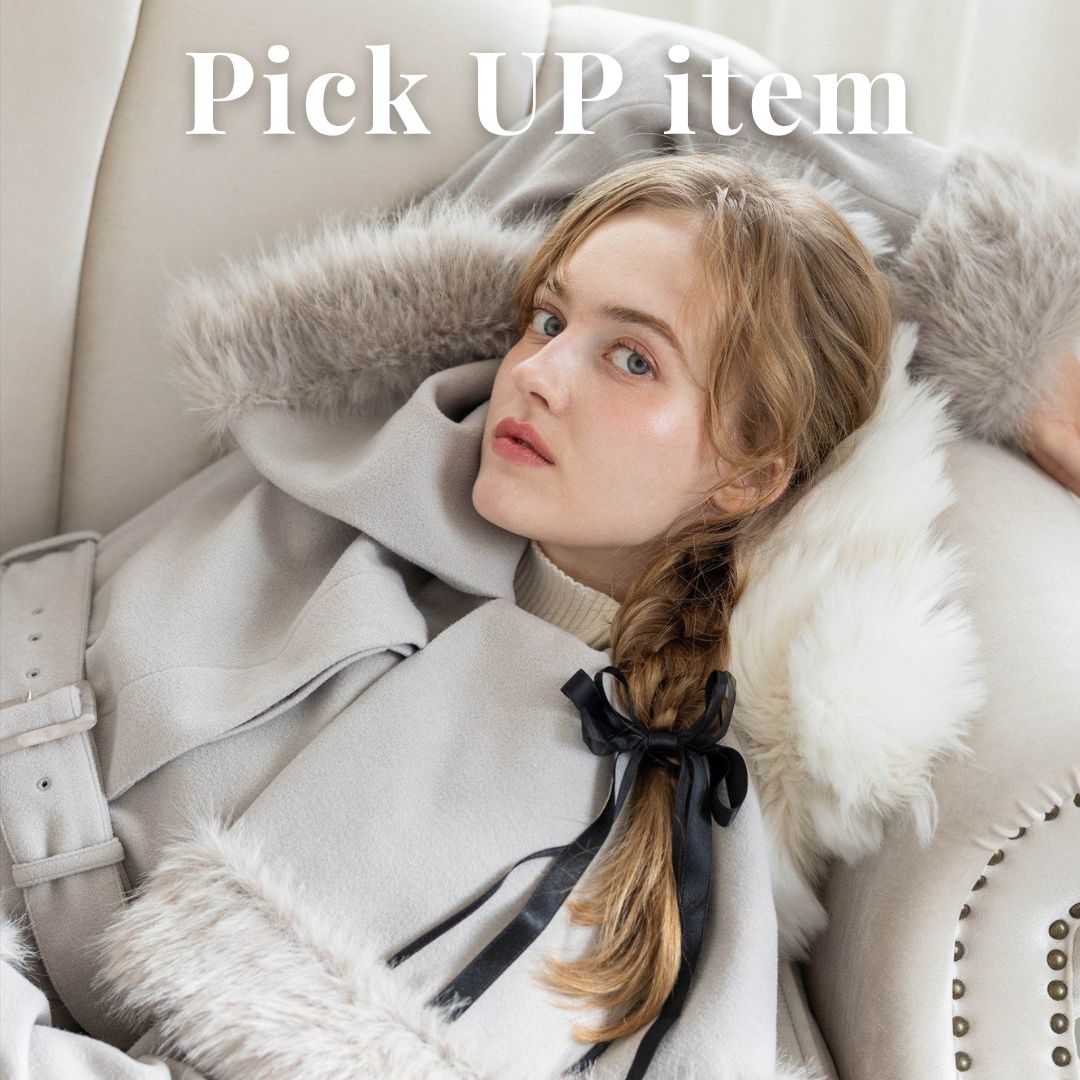 clear�i�N���A�j�̃V���b�v�j���[�X�u�yPrice down�z�H�~�A�C�e�������������ɁI�v