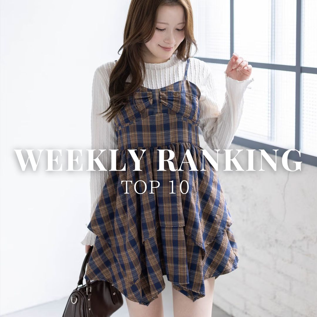 clear�i�N���A�j�̃V���b�v�j���[�X�u�yclear�z��T�̐l�C�A�C�e��TOP10�I�v