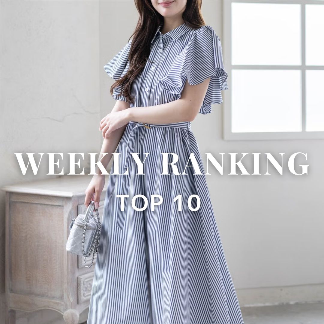 clear�i�N���A�j�̃V���b�v�j���[�X�u�yclear�z��T�̐l�C�A�C�e��TOP10�I�v