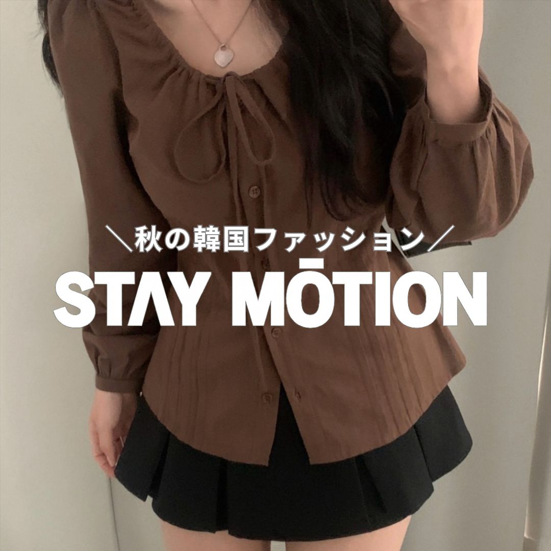 clear�i�N���A�j�̃V���b�v�j���[�X�u�H�̊؍��t�@�b�V�����v