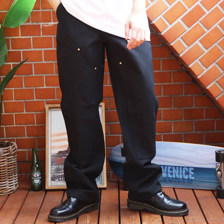 W(eight)iGCgj̃Vbvj[XuCarhartt [Npcv
