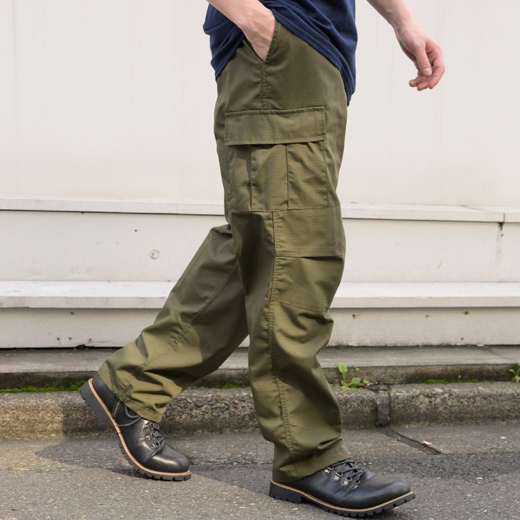 W(eight)iGCgj̃Vbvj[Xu~^[ChJ[Spcv