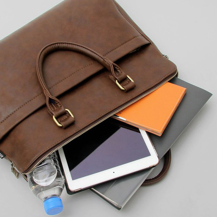 �W(eight)�i�G�C�g�j�̃V���b�v�j���[�X�u�r�W�l�X�o�b�O PU���U�[�v