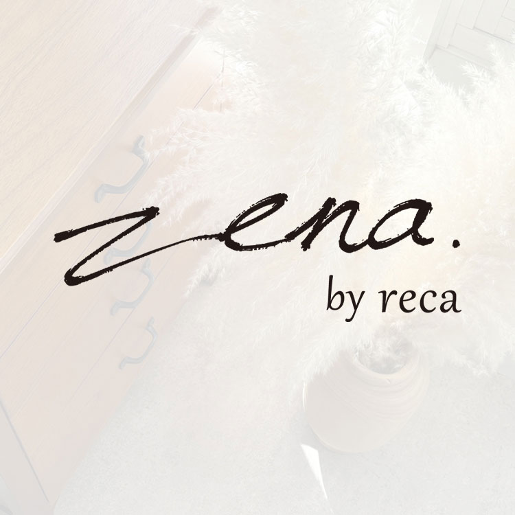 recaiJj̃Vbvj[Xuyzena ZOZOTOWNX Z~I[vLOzv