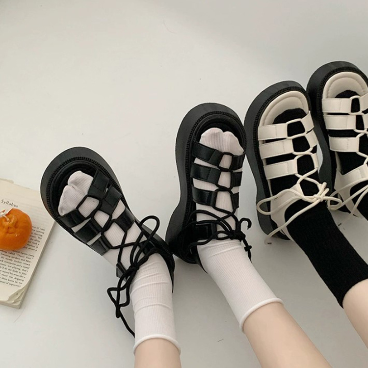 Revo.iHj̃Vbvj[XuyNew Arrivalzɑ݊^Ă郌[XAbvT_v