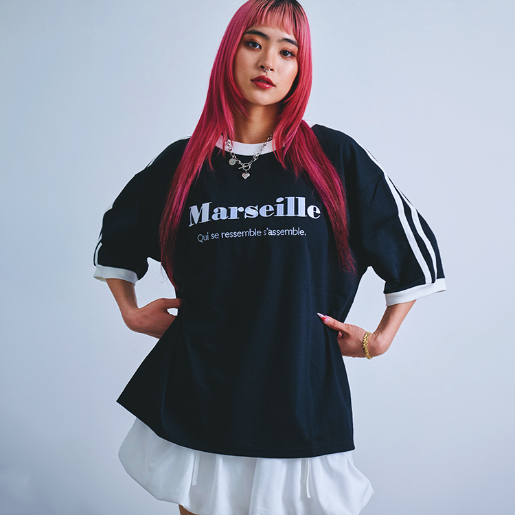 Revo.iHj̃Vbvj[Xuy25SS-New Arrival-zgX|[cfUCꂽK[TVcv
