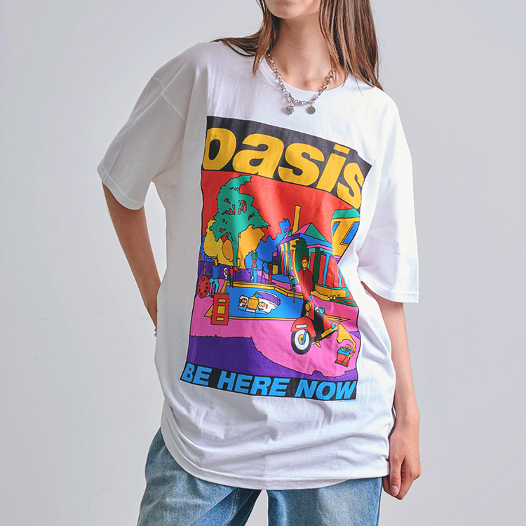 Revo.iHj̃Vbvj[Xup\郍bNohwOASIS/IAVXx̖ȂgpvgTVcv