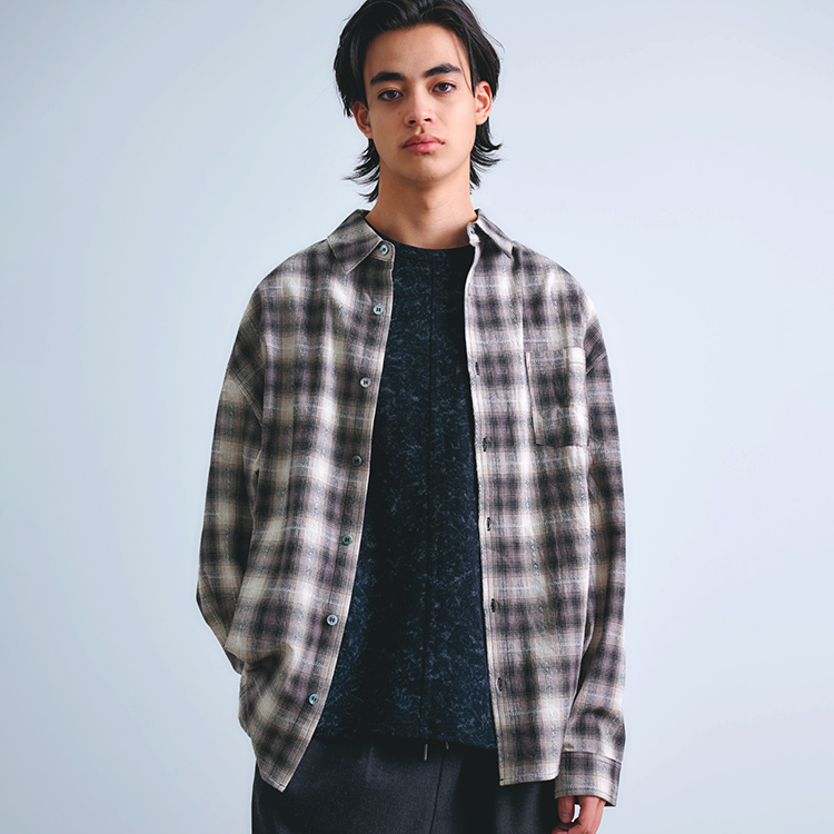 Revo.iHj̃Vbvj[XuyRevo.b25AW-New Arrival-ziqɐDꂽWK[h̃Iu`FbNVv